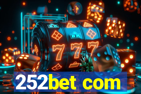 252bet com